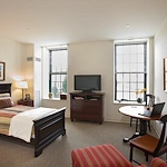 Image of Heywood Wakefield Commons (5)