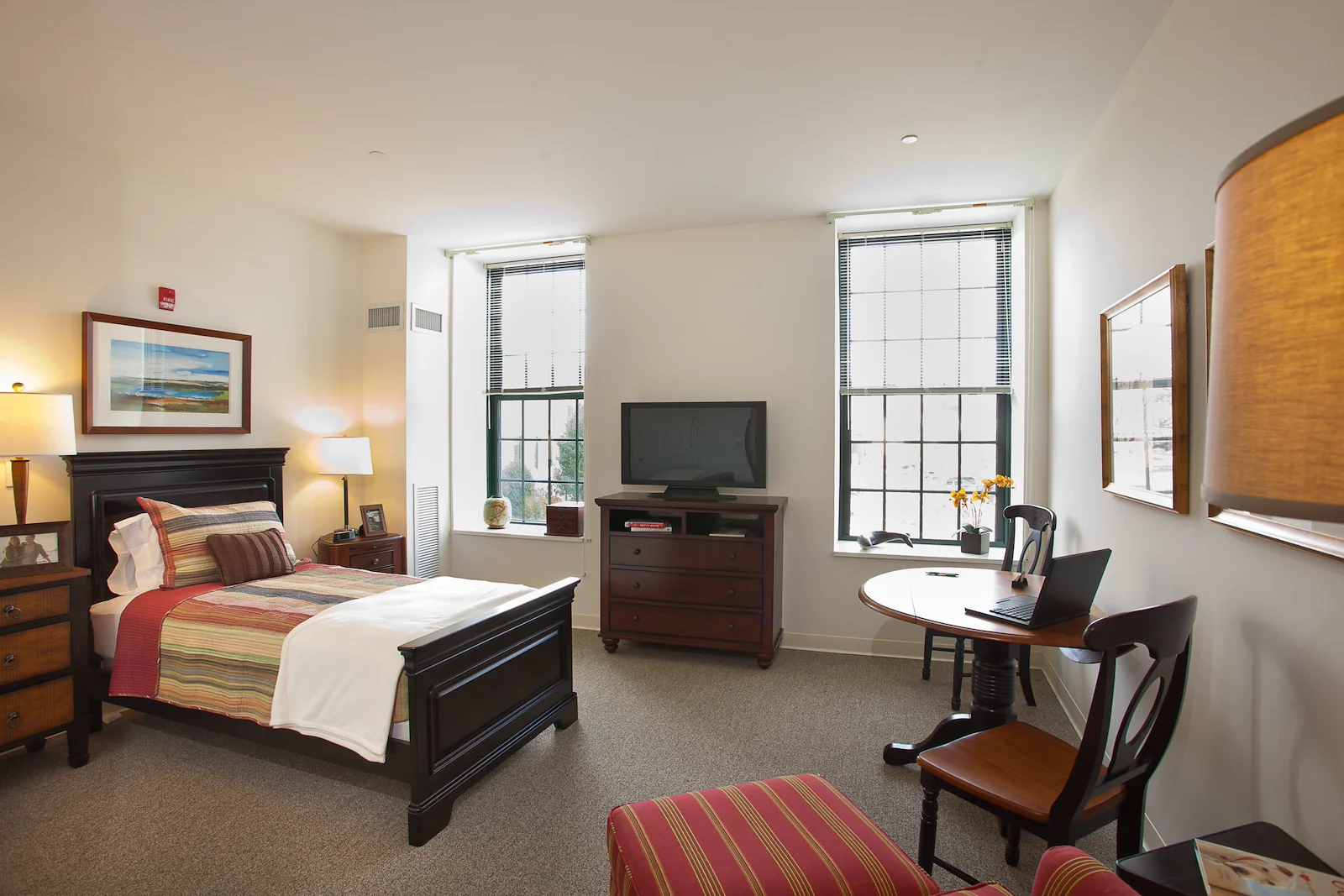 Image of Heywood Wakefield Commons (5)