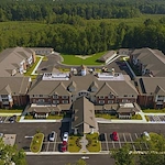 Image of Tuckahoe Pines Retirement (1)