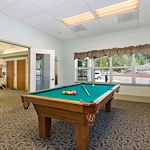 Image of Inland Point Retirement Community (4)