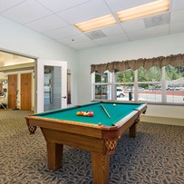 Image of Inland Point Retirement Community (4)