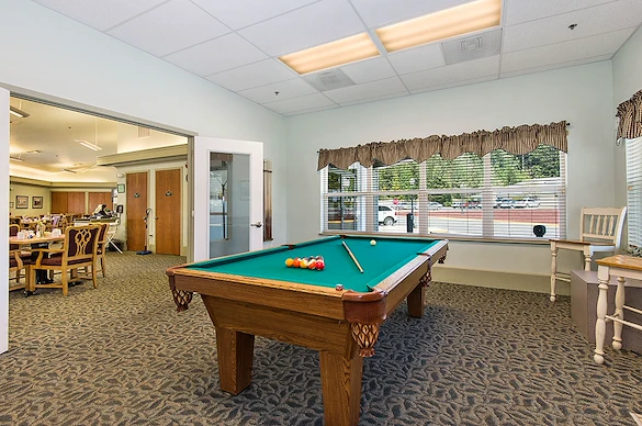 Image of Inland Point Retirement Community (4)