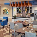 Image of MorningStar of Wheat Ridge (5)