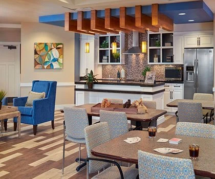 Image of MorningStar of Wheat Ridge (5)