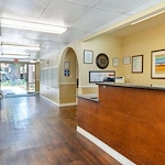 Image of Brookdale Garden Grove (2)