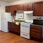 Image of Indian Creek Senior Living (4)