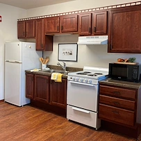 Image of Indian Creek Senior Living (4)