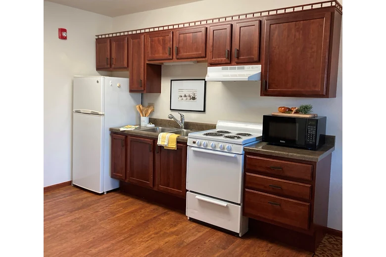 Image of Indian Creek Senior Living (4)