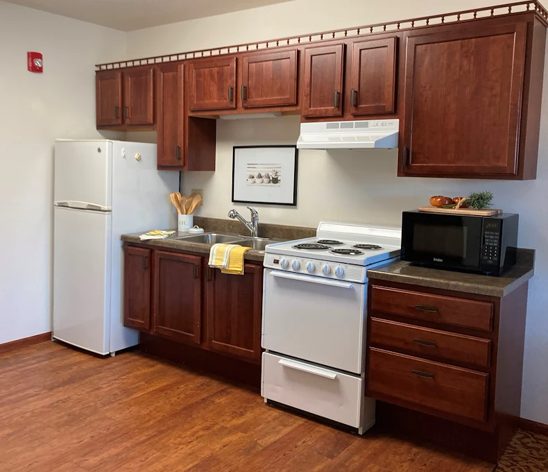 Image of Indian Creek Senior Living (4)