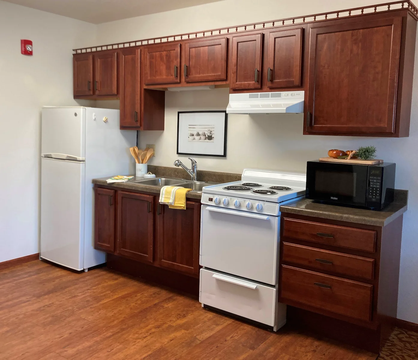 Image of Indian Creek Senior Living (4)