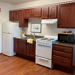 Image of Indian Creek Senior Living (4)