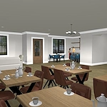 Image of Legato Living at Chatham Hills (SOON) (7)