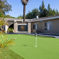 Image of Broadway Villa Post Acute (1)