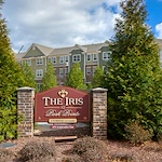 Image of Iris at Park Pointe (2)