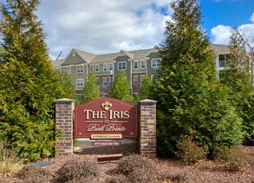 Image of Iris at Park Pointe (2)