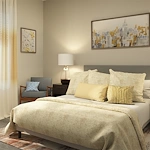 Image of Hyland Hills (4)