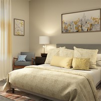 Image of Hyland Hills (4)