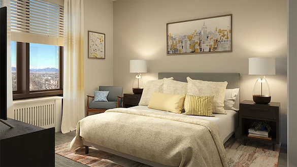 Image of Hyland Hills (4)