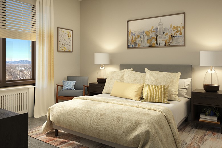 Image of Hyland Hills (4)
