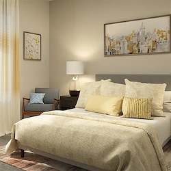 Image of Hyland Hills (4)