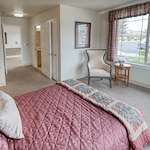 Image of Cedarhurst of Springfield, MO (4)