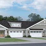 Image of Sunrise Vista (2)