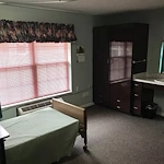 Image of Oakridge Of Plattsburg (9)