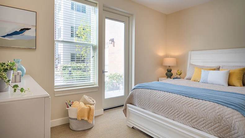 Image of Fox Run Senior Living (9)