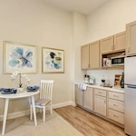 Image of Emerald Valley (8)