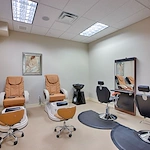 Image of Excellence Senior Living at Semoran (6)