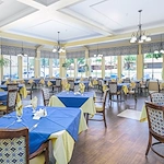 Image of The Meadows at Escalante (2)