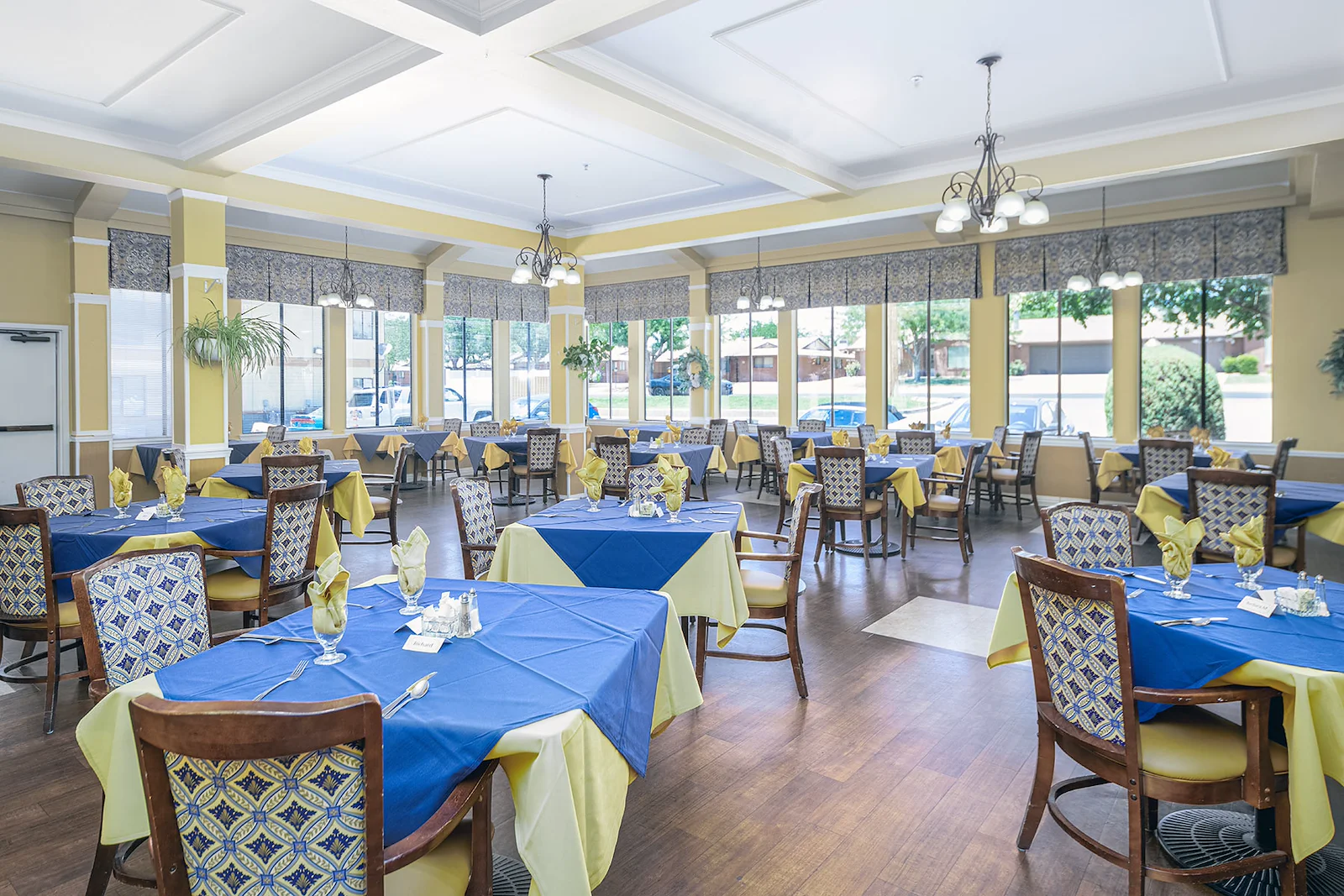 Image of The Meadows at Escalante (2)