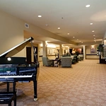 Image of The Villages at Southern Hills Assisted Living (3)