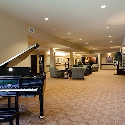Image of The Villages at Southern Hills Assisted Living (3)