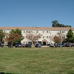 Image of Camelot Village (2)