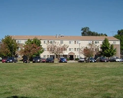 Image of Camelot Village (2)