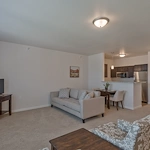 Image of Raintree Village Senior Living (4)