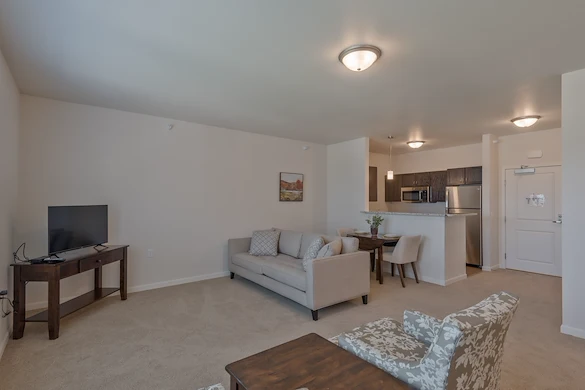 Image of Raintree Village Senior Living (4)