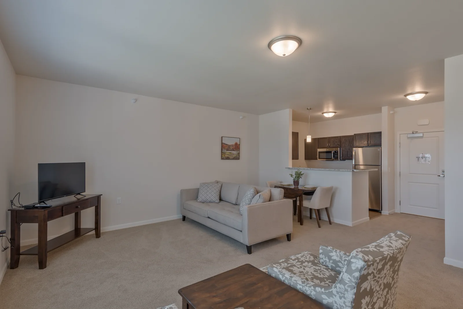 Image of Raintree Village Senior Living (4)