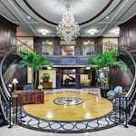 Image of Cogir of Potomac (2)