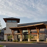 Image of Westlake Skilled Services (1)