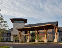 Image of Westlake Skilled Services (1)