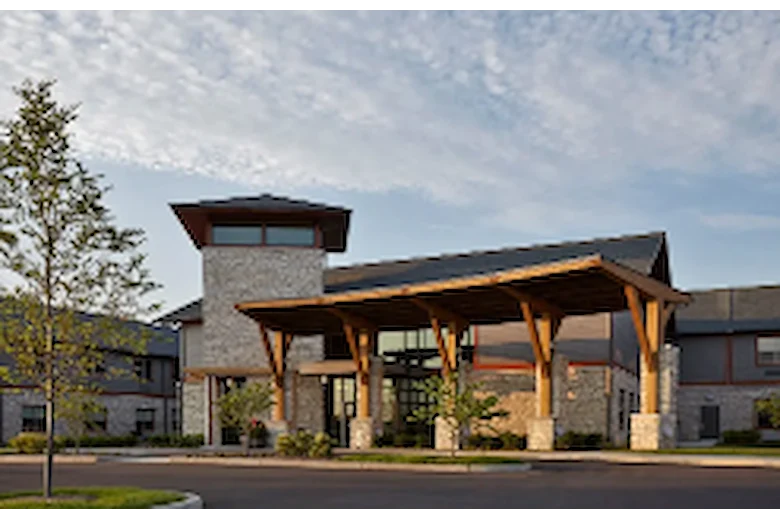 Image of Westlake Skilled Services (1)