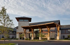 Image of Westlake Skilled Services (1)