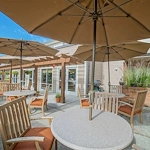 Image of Village Concepts of Auburn – Brannan Park (5)