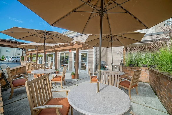 Image of Village Concepts of Auburn – Brannan Park (5)