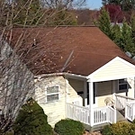 Image of Hilltop (2)