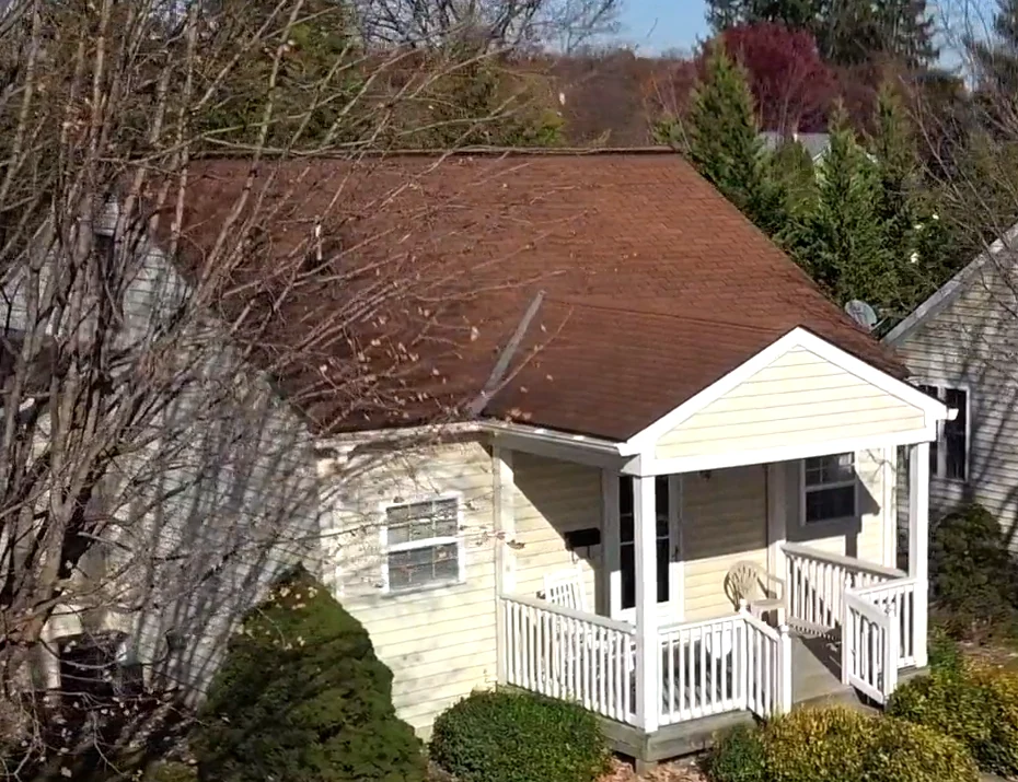 Image of Hilltop (2)