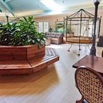 Image of Arbors Memory Care (5)