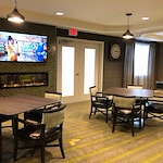 Image of Huntley Horizon (4)